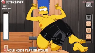 Preview at 00:14