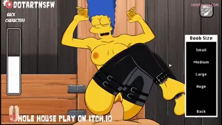 Preview at 00:08