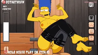 Preview at 00:10