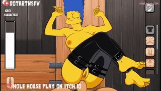 Preview at 00:11