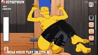 Preview at 00:13