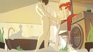 Preview at 00:33