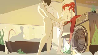 Preview at 00:53