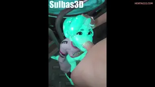 Preview at 00:07