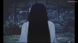 Preview at 00:01