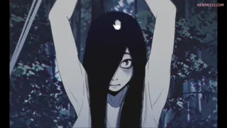 Preview at 00:49