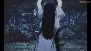 Preview at 00:06