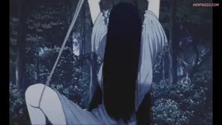 Preview at 00:12