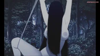 Preview at 00:17
