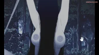 Preview at 00:28