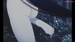 Preview at 00:33