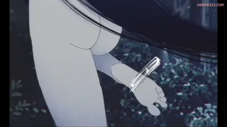 Preview at 00:38