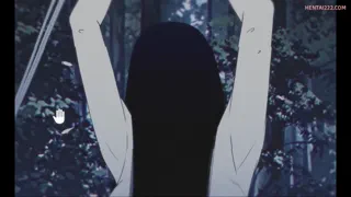 Preview at 00:44