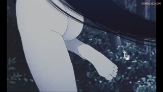 Sadako game (Kusujinn)