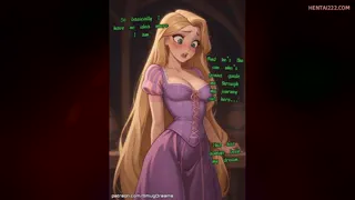 Preview at 00:01