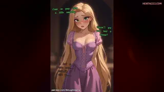 Preview at 00:13