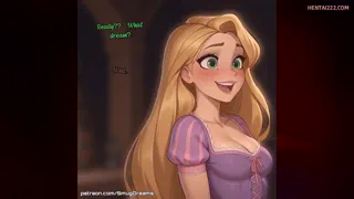 Preview at 00:17