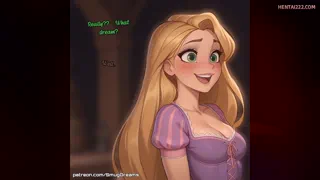 Preview at 00:20