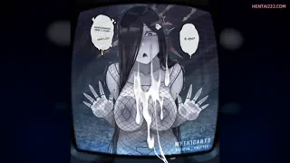 Preview at 00:07