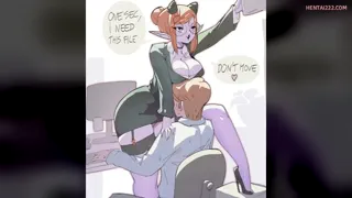 Preview at 00:11