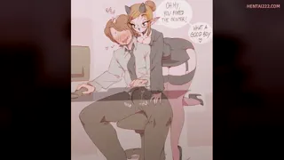 Preview at 00:17