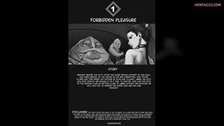 Preview at 00:09