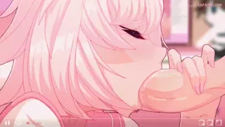 Preview at 00:01