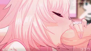 Preview at 00:04