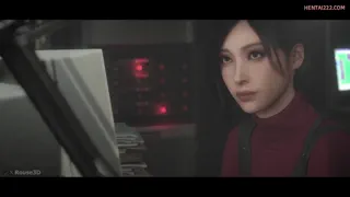 Preview at 00:05