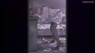 Preview at 00:05