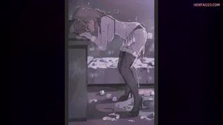 Preview at 00:07