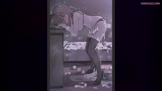 Preview at 00:10