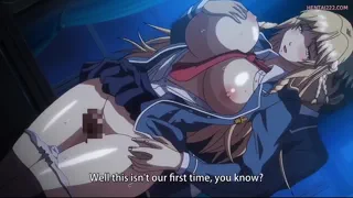Preview at 00:01