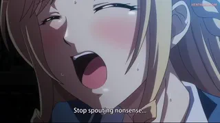 Preview at 00:14