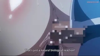 Preview at 00:20