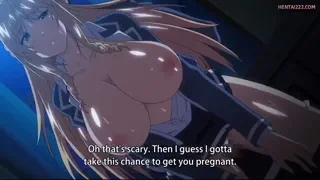 Preview at 00:27