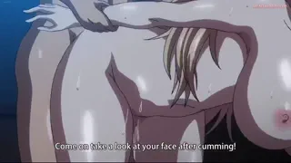 Preview at 00:46