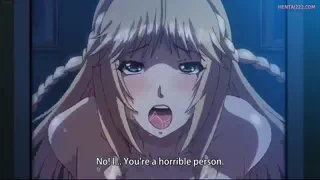 Preview at 00:53