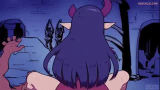 Preview at 00:01