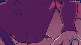 Preview at 00:11