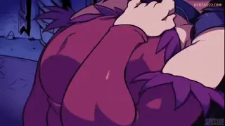 Preview at 00:17