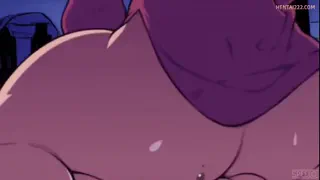 Preview at 00:22