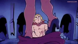 Preview at 00:32