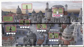 Preview at 00:01