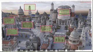 Preview at 01:29