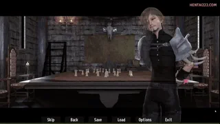 Preview at 00:11