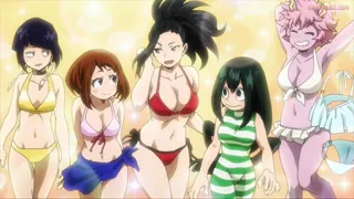 Preview at 00:21