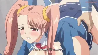 Preview at 00:27