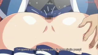 Preview at 00:46