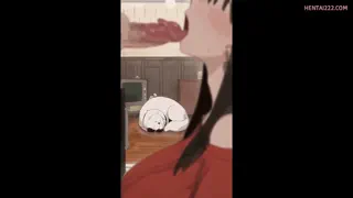 Preview at 00:05